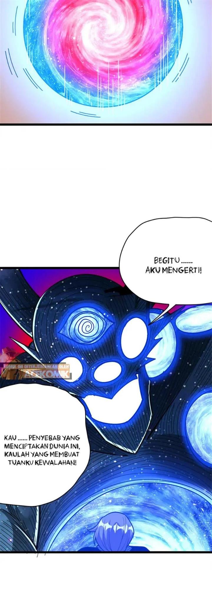 image-komik-release-that-witch-chapter-464-23/32