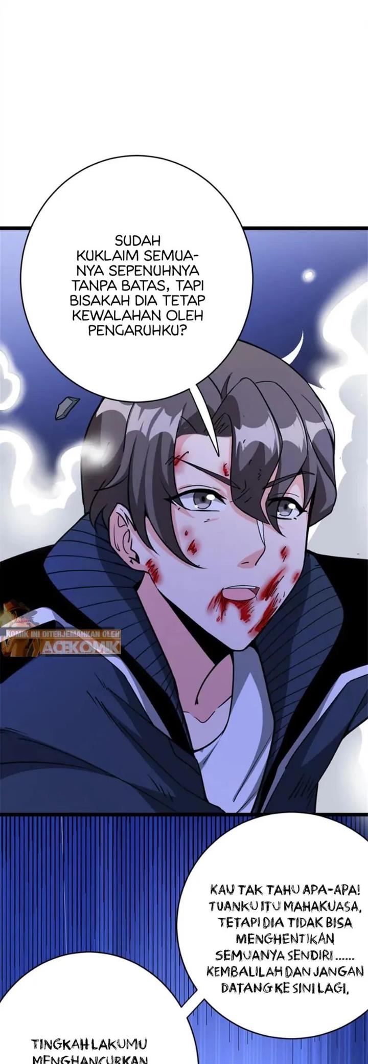 image-komik-release-that-witch-chapter-464-24/32