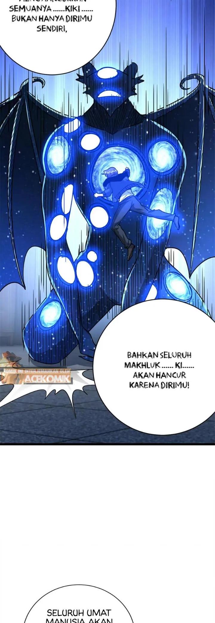 image-komik-release-that-witch-chapter-464-25/32