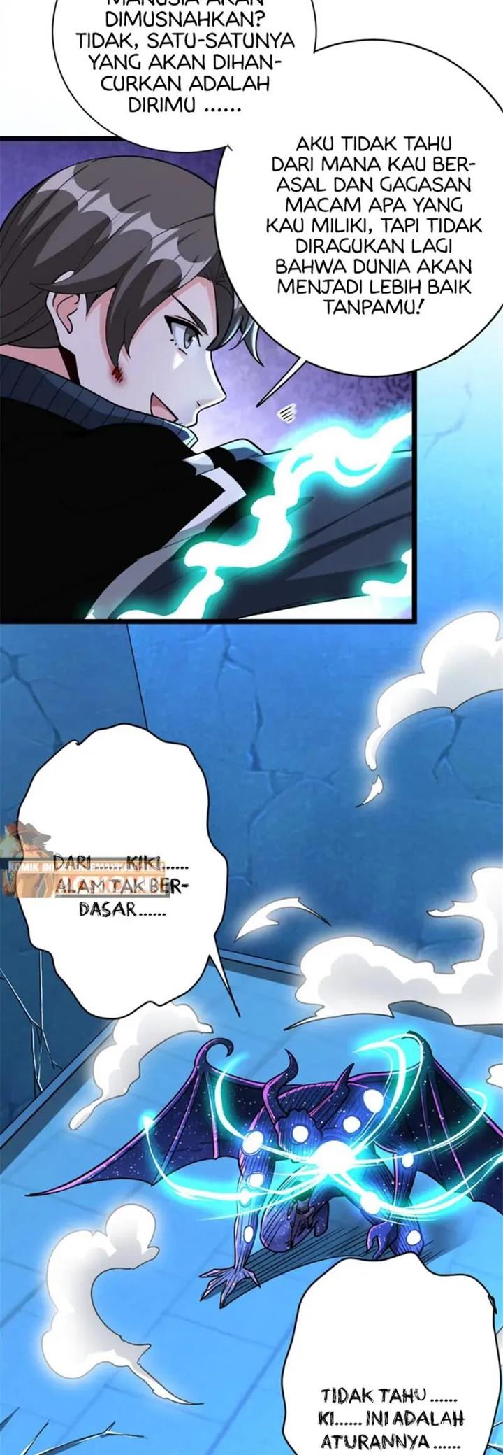 image-komik-release-that-witch-chapter-464-26/32