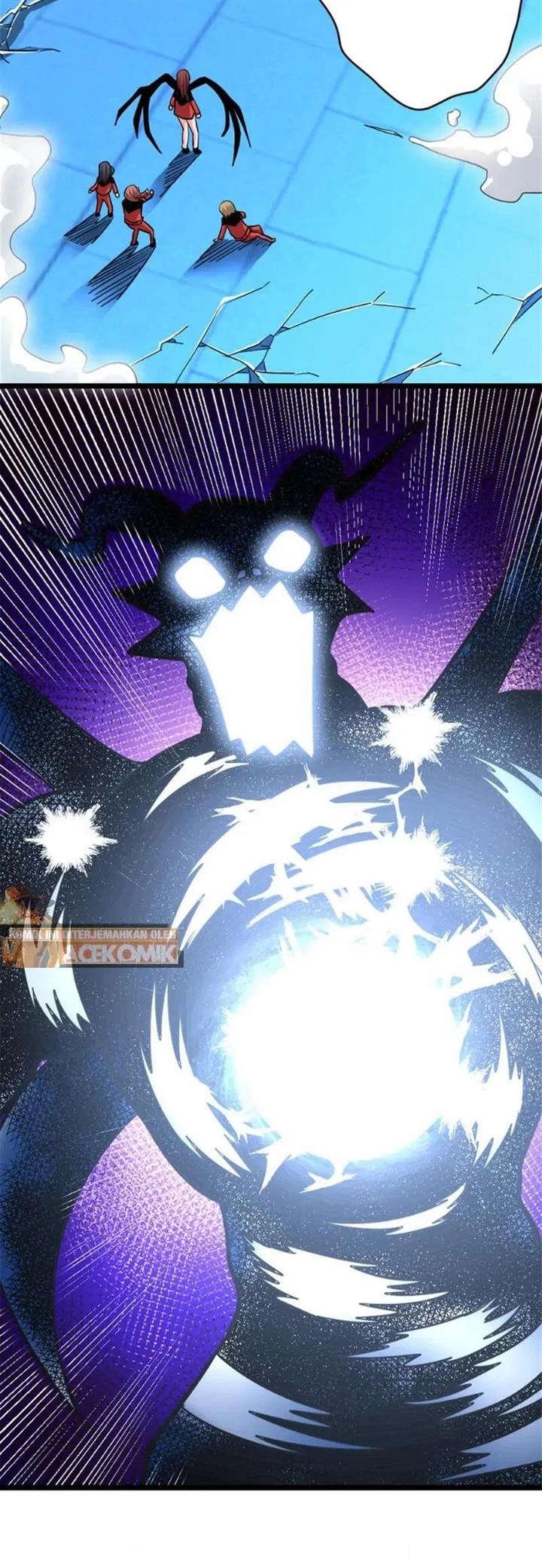 image-komik-release-that-witch-chapter-464-27/32