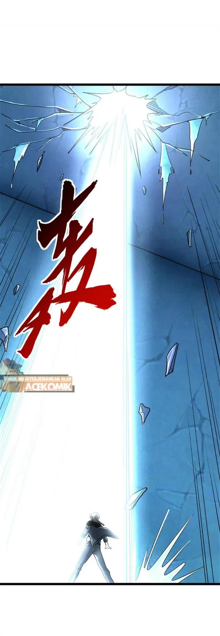 image-komik-release-that-witch-chapter-464-28/32