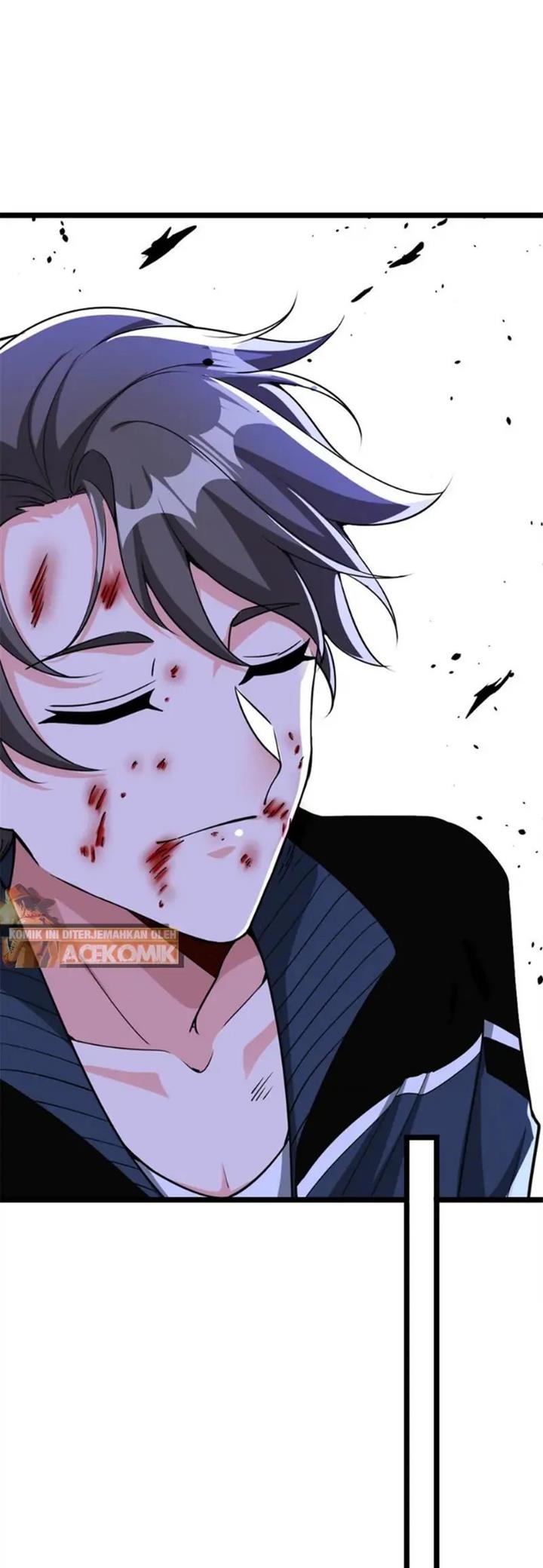 image-komik-release-that-witch-chapter-464-29/32