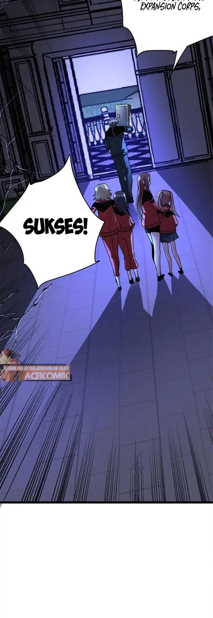 image-komik-release-that-witch-chapter-464-31/32