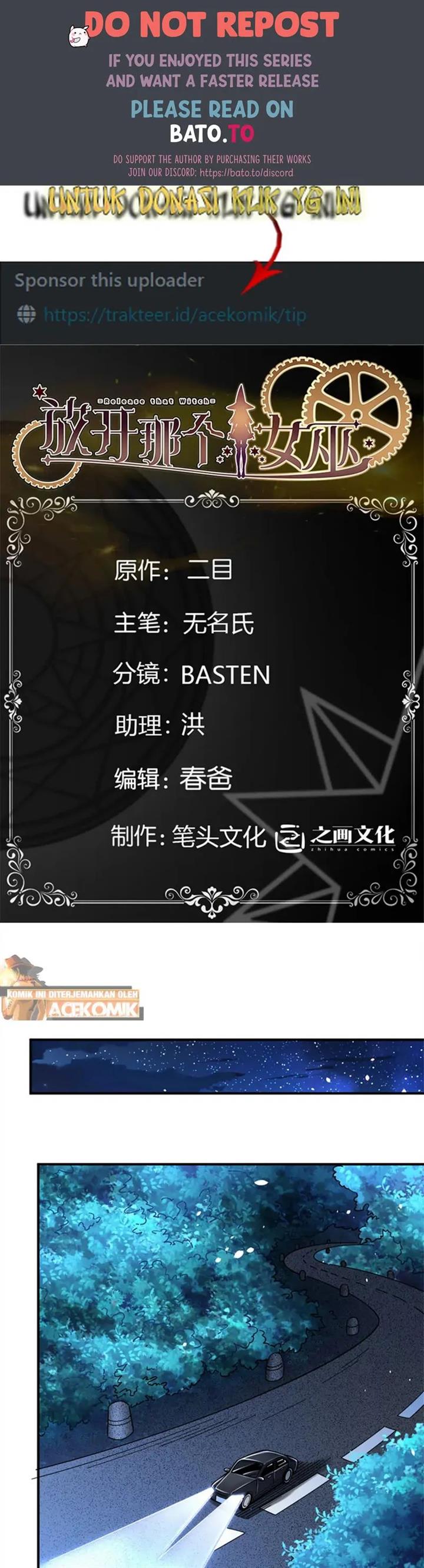 image-komik-release-that-witch-chapter-465-0/32