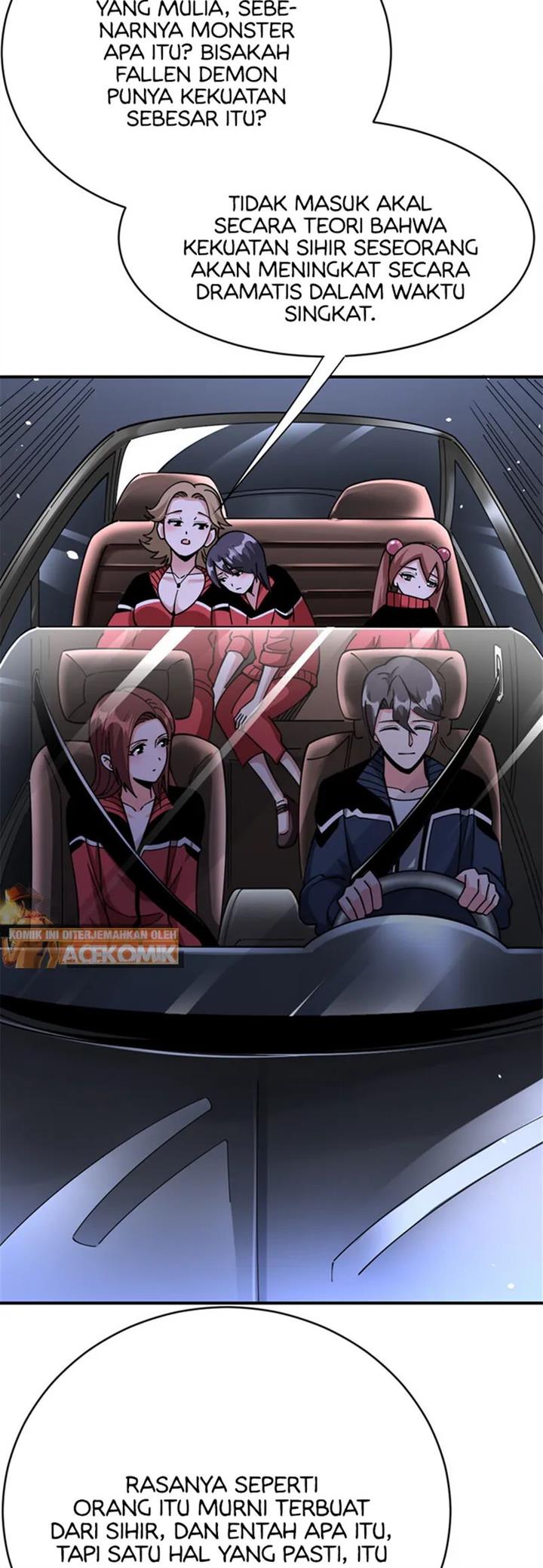 image-komik-release-that-witch-chapter-465-2/32