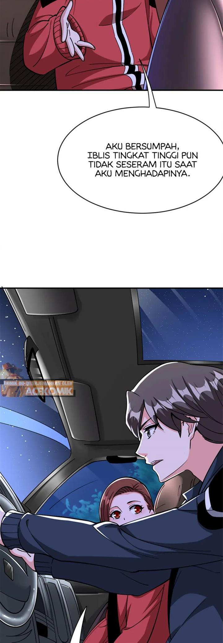 image-komik-release-that-witch-chapter-465-4/32