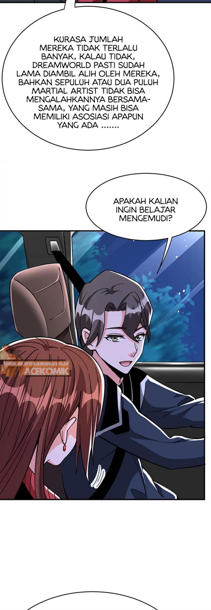 image-komik-release-that-witch-chapter-465-5/32