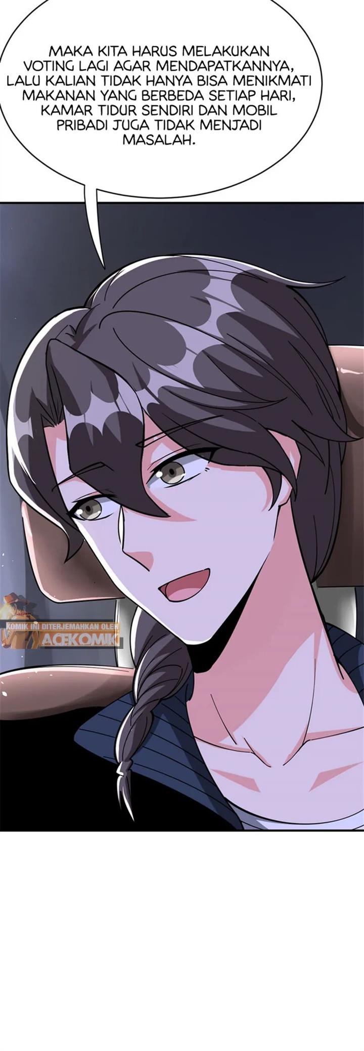 image-komik-release-that-witch-chapter-465-6/32