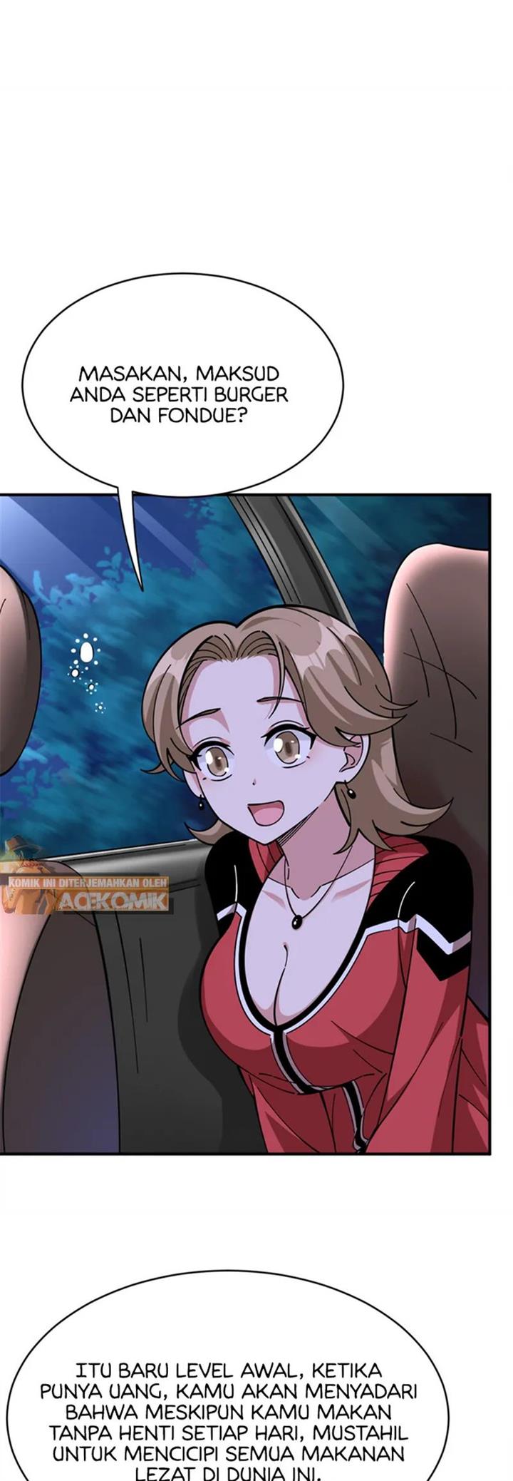 image-komik-release-that-witch-chapter-465-7/32