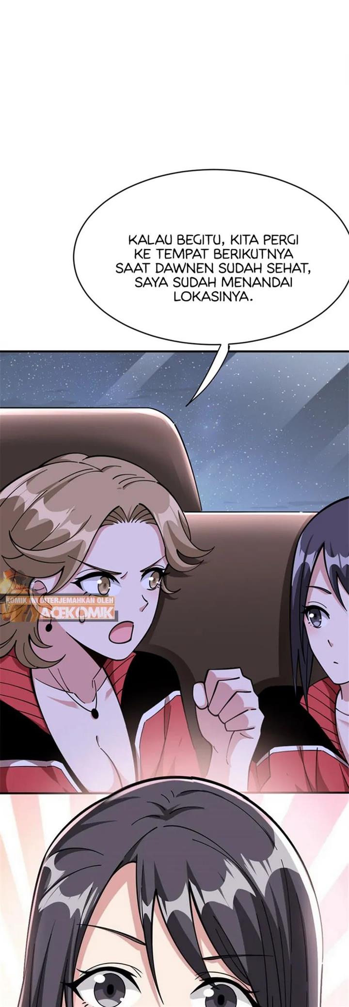 image-komik-release-that-witch-chapter-465-9/32