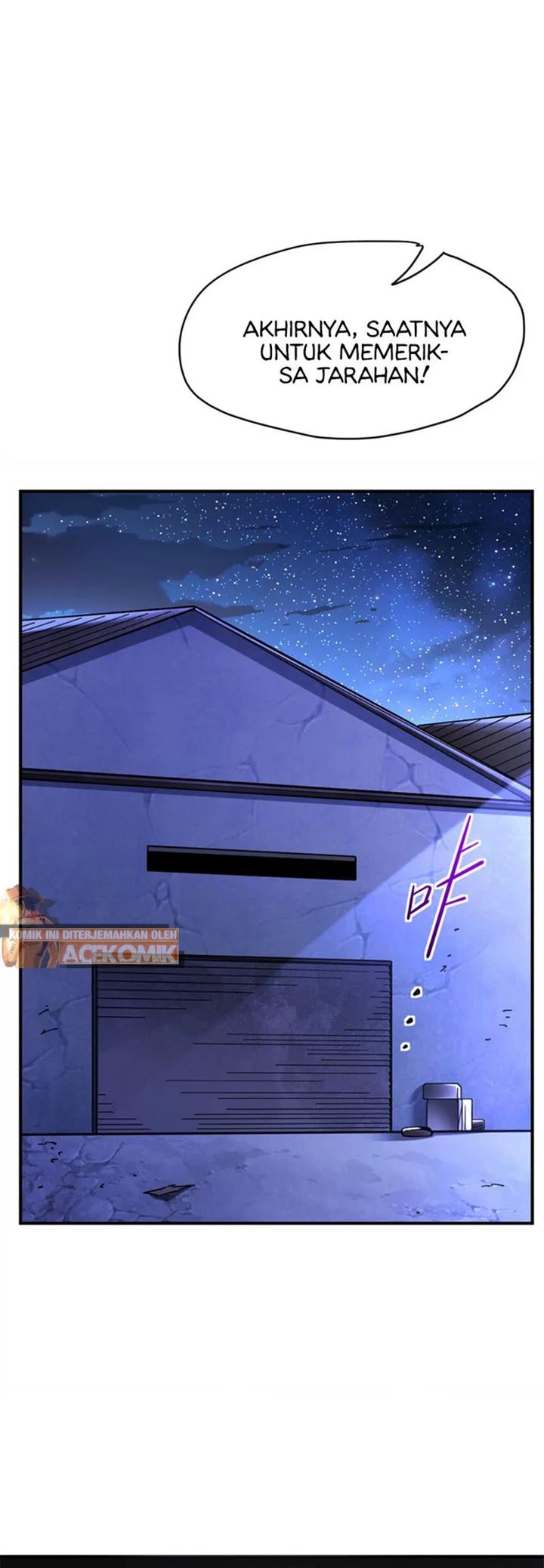 image-komik-release-that-witch-chapter-465-12/32