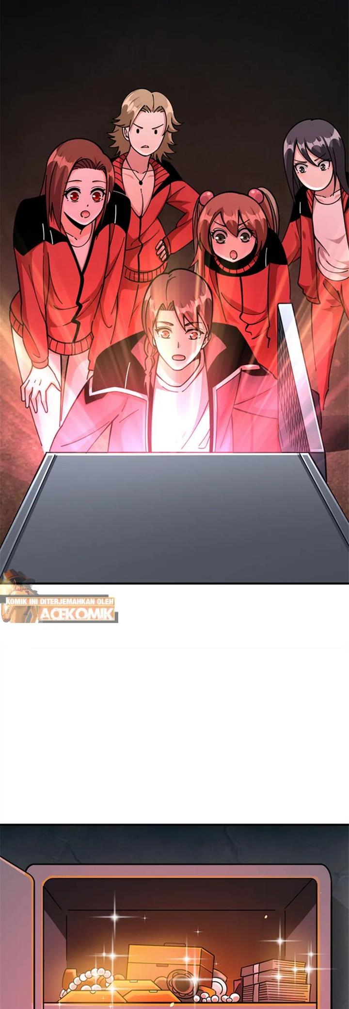 image-komik-release-that-witch-chapter-465-13/32