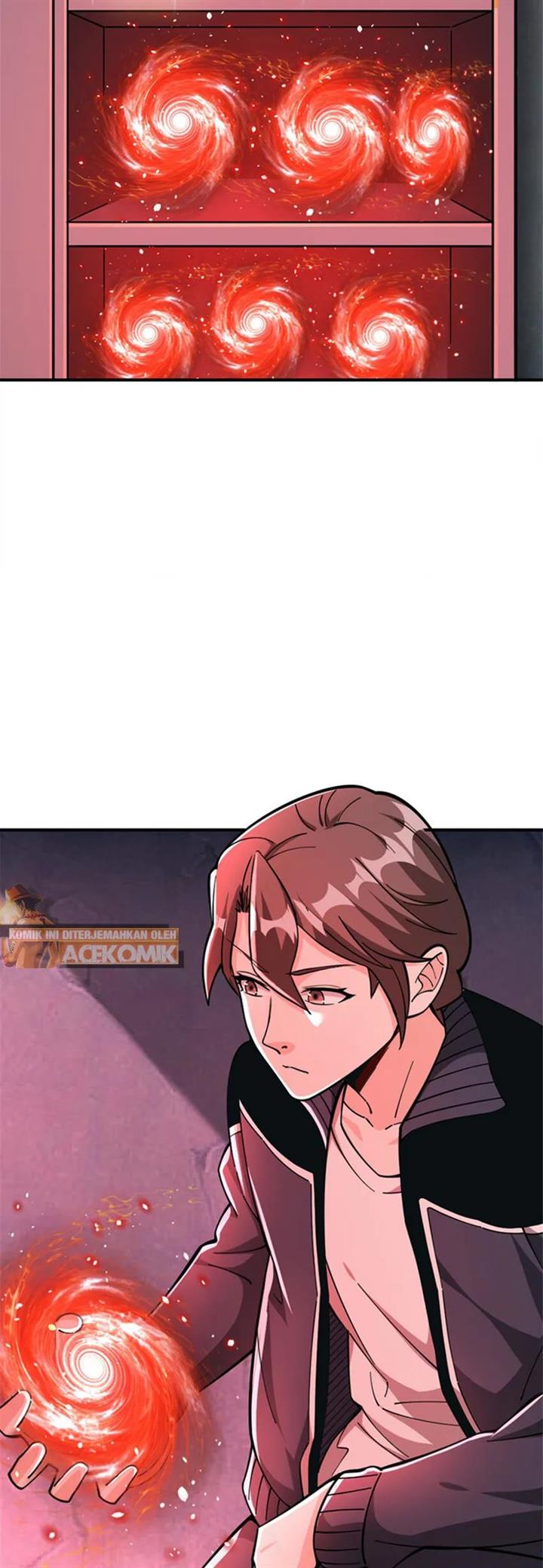 image-komik-release-that-witch-chapter-465-14/32