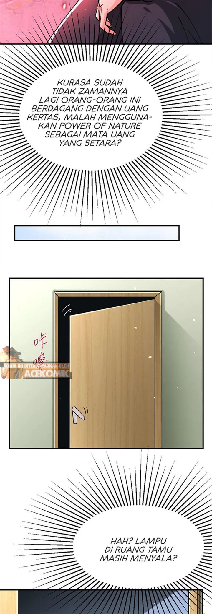 image-komik-release-that-witch-chapter-465-15/32