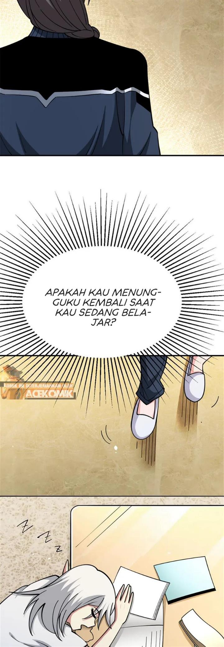 image-komik-release-that-witch-chapter-465-17/32