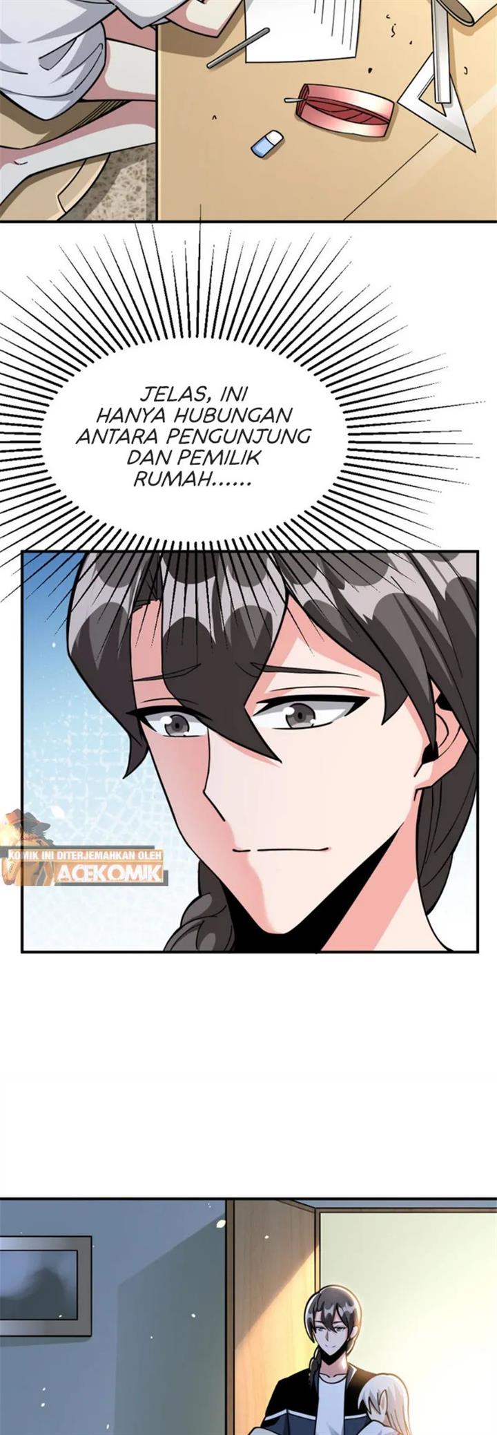 image-komik-release-that-witch-chapter-465-18/32