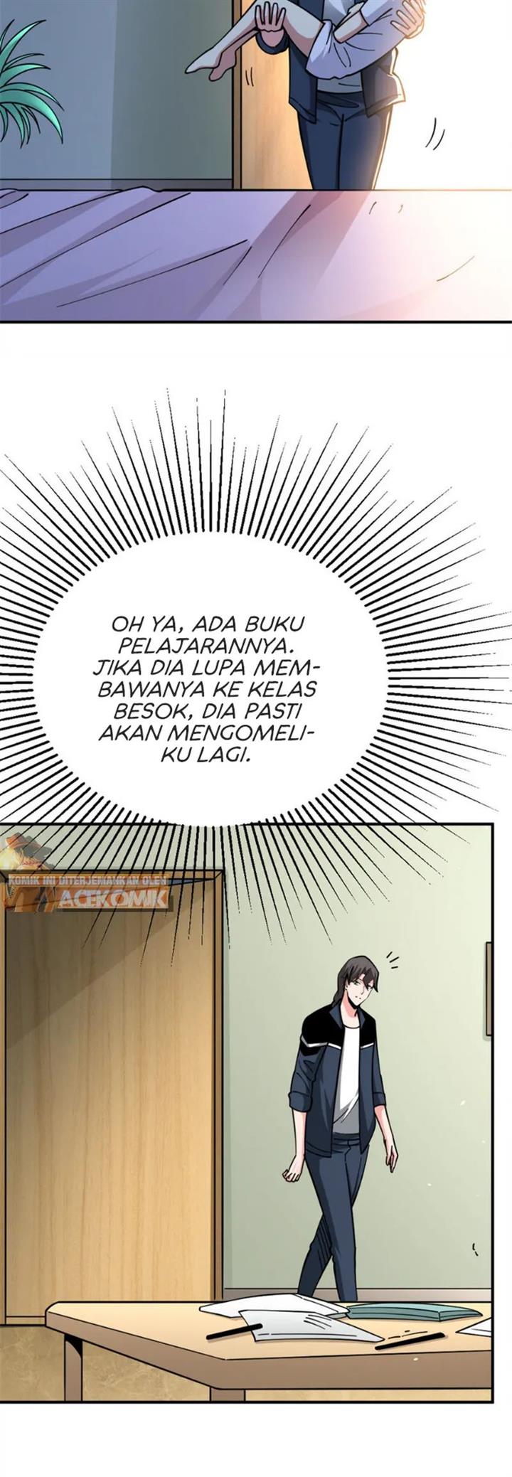 image-komik-release-that-witch-chapter-465-19/32