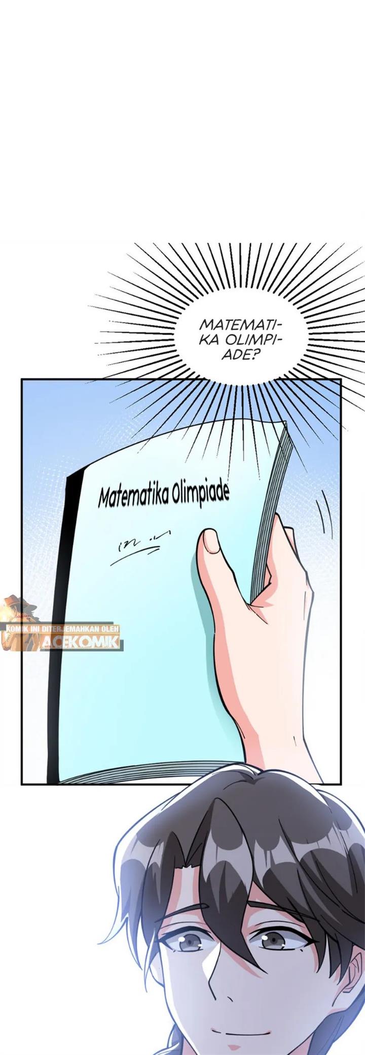 image-komik-release-that-witch-chapter-465-20/32