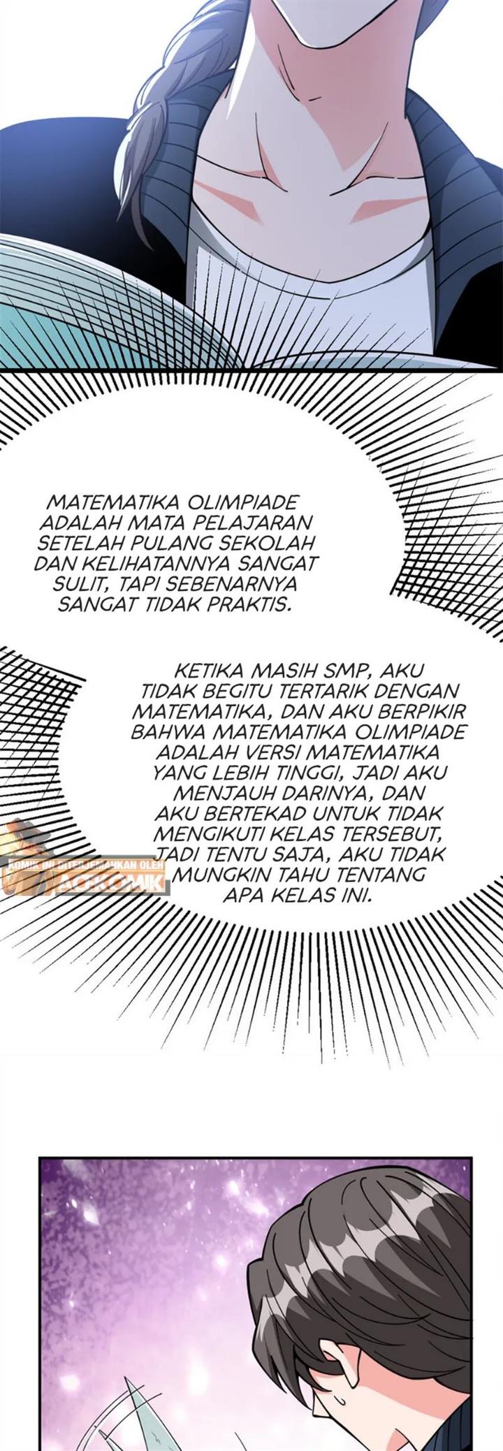 image-komik-release-that-witch-chapter-465-21/32