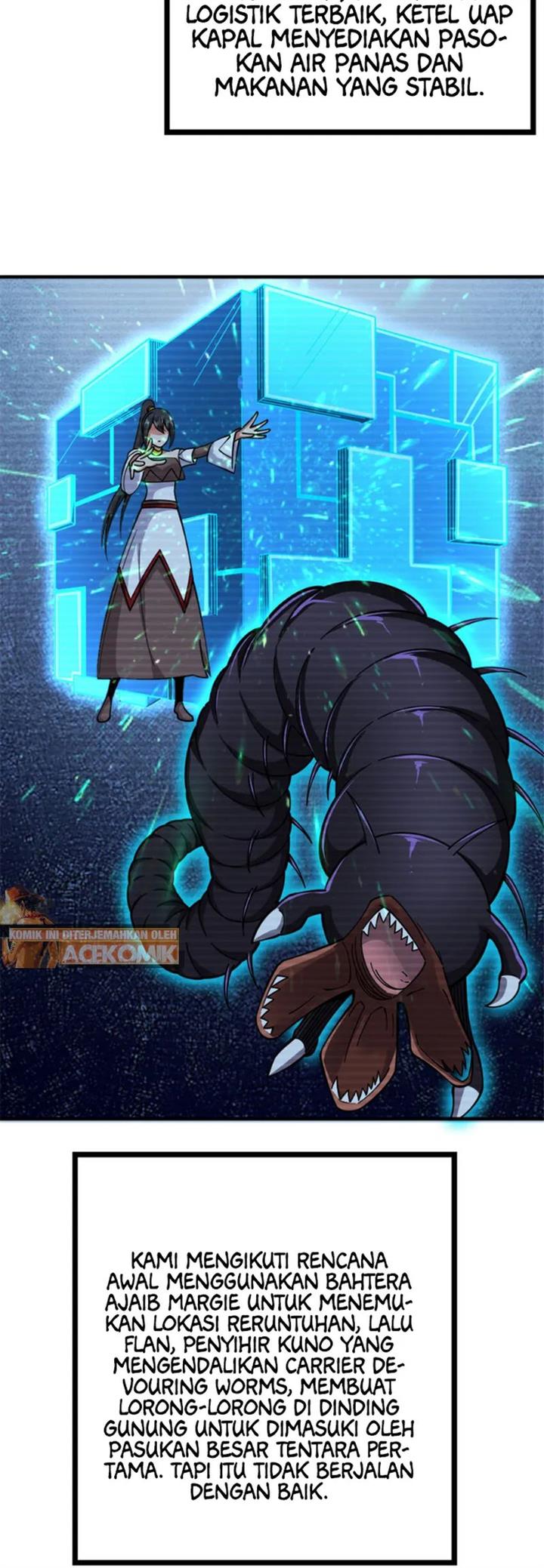 image-komik-release-that-witch-chapter-465-26/32