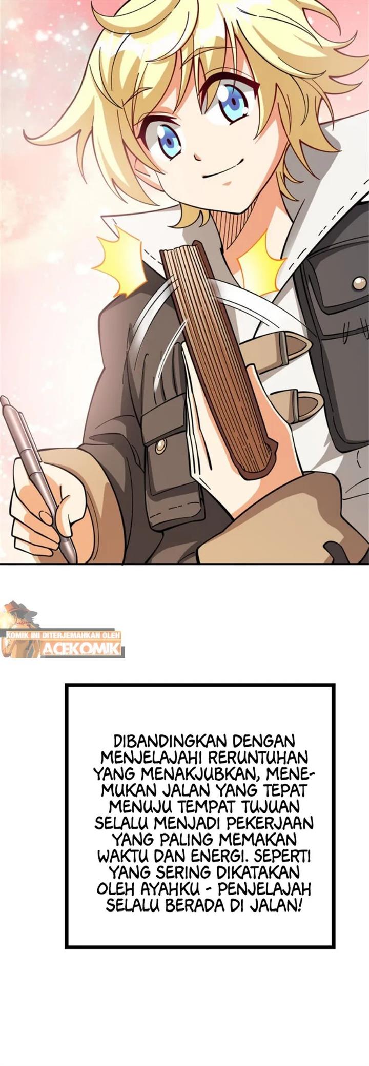 image-komik-release-that-witch-chapter-465-29/32