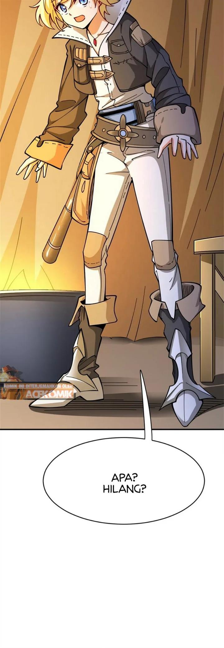 image-komik-release-that-witch-chapter-465-31/32