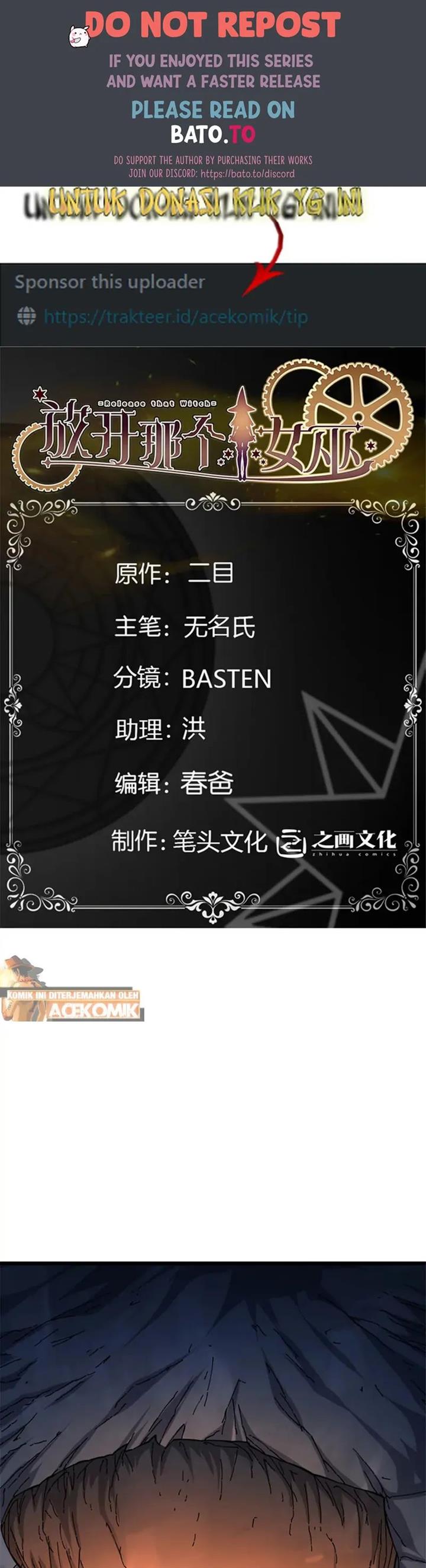 image-komik-release-that-witch-chapter-466-0/34