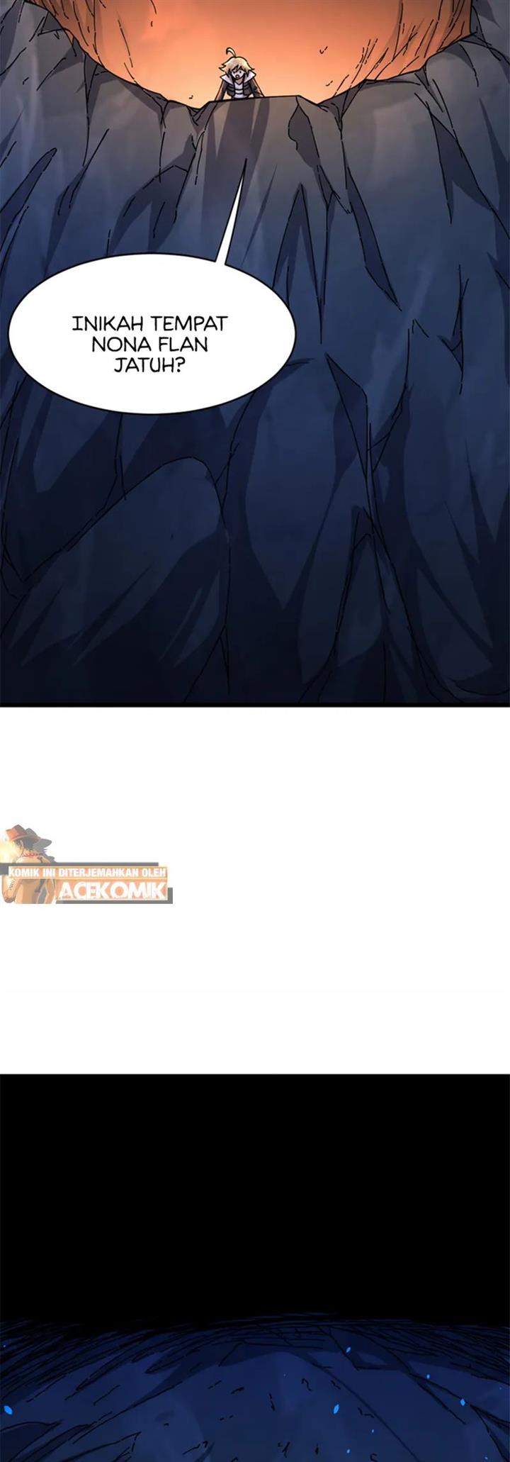 image-komik-release-that-witch-chapter-466-1/34