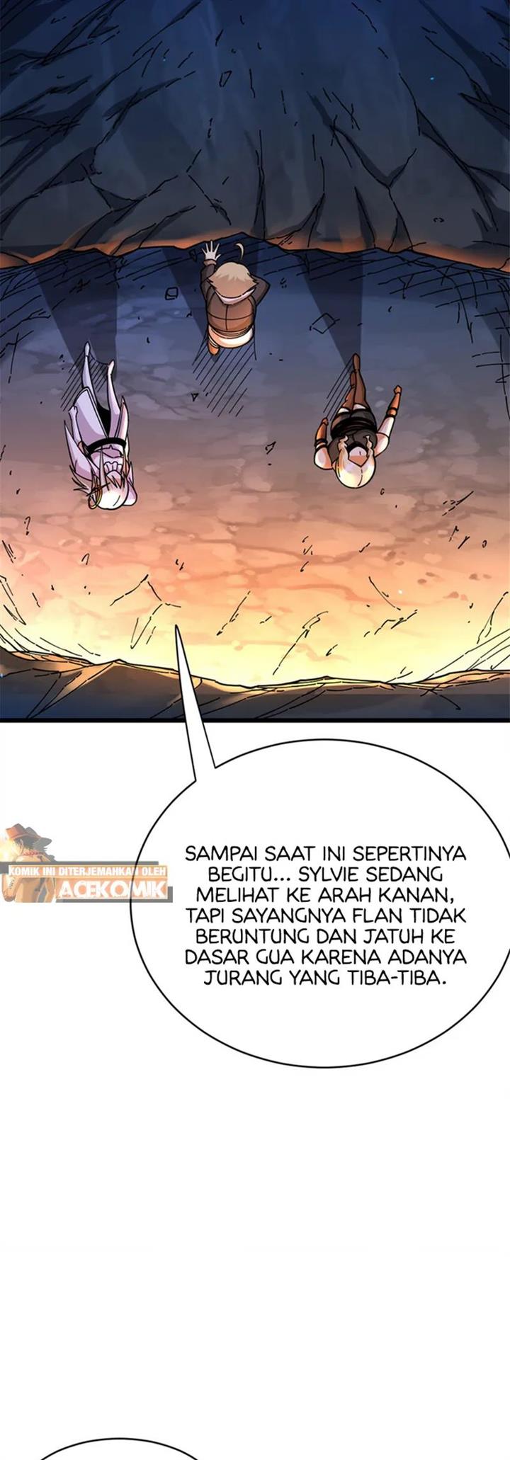 image-komik-release-that-witch-chapter-466-2/34
