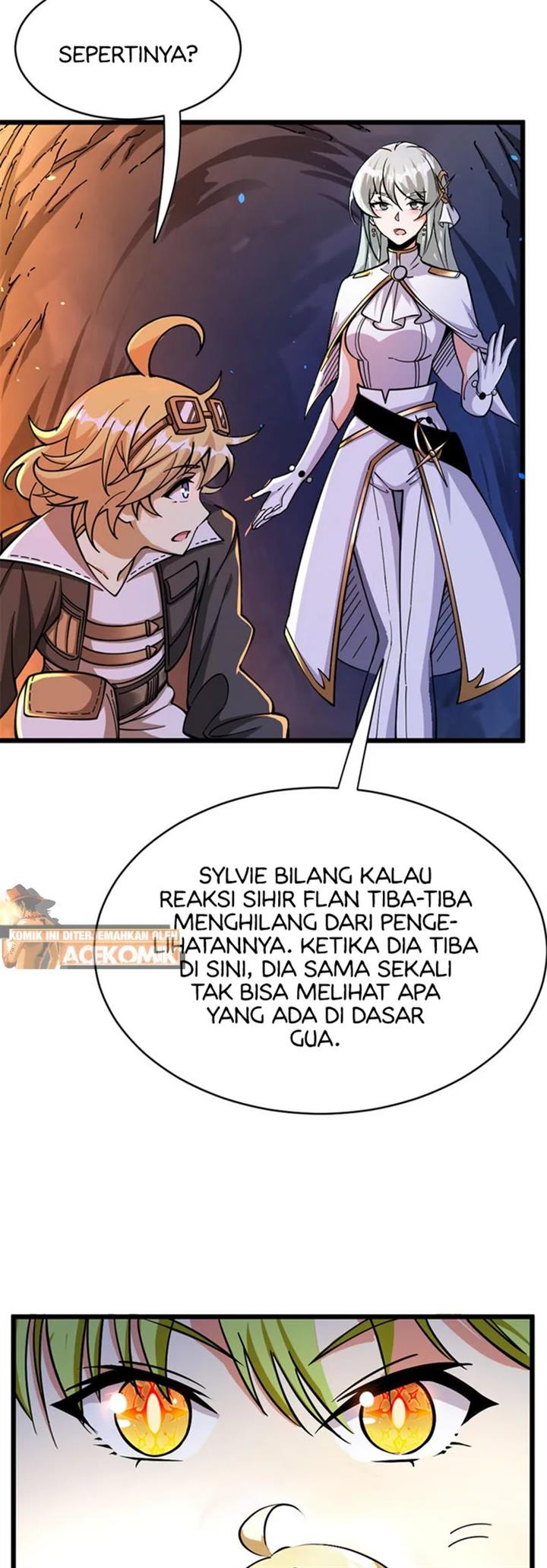 image-komik-release-that-witch-chapter-466-3/34