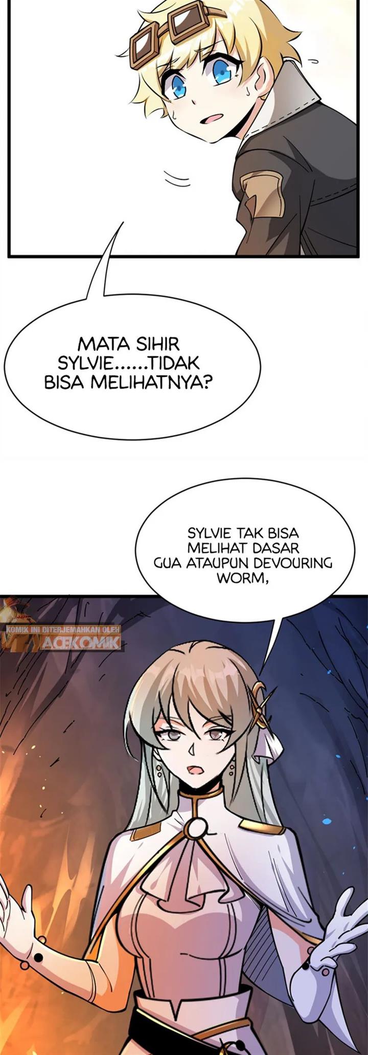 image-komik-release-that-witch-chapter-466-4/34
