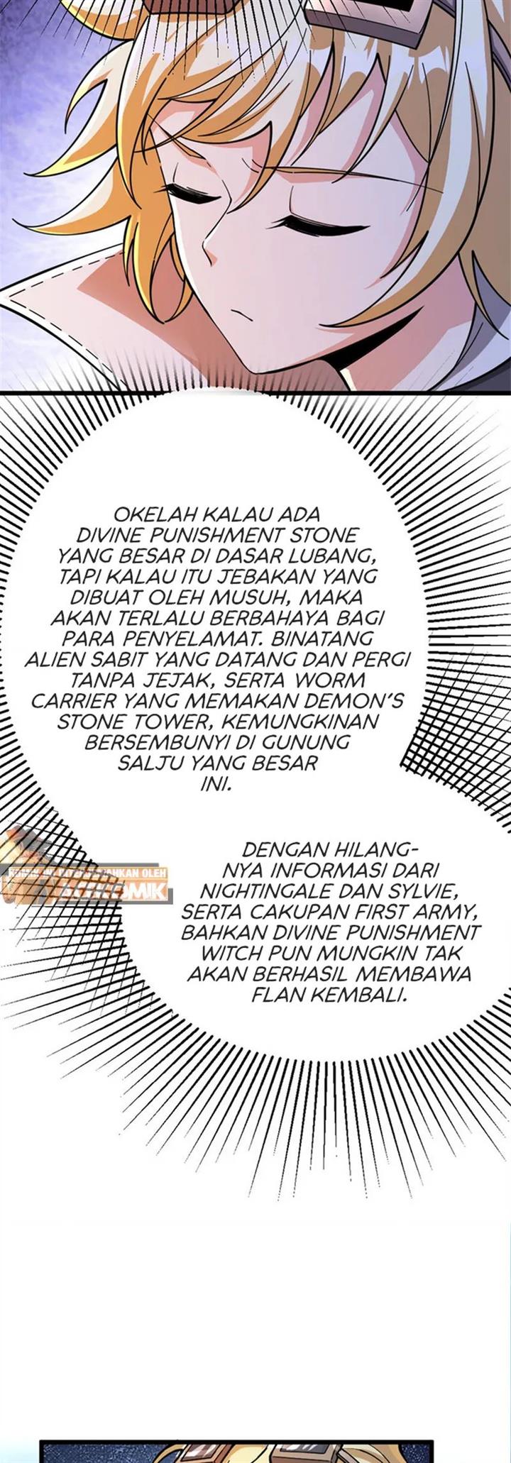image-komik-release-that-witch-chapter-466-7/34