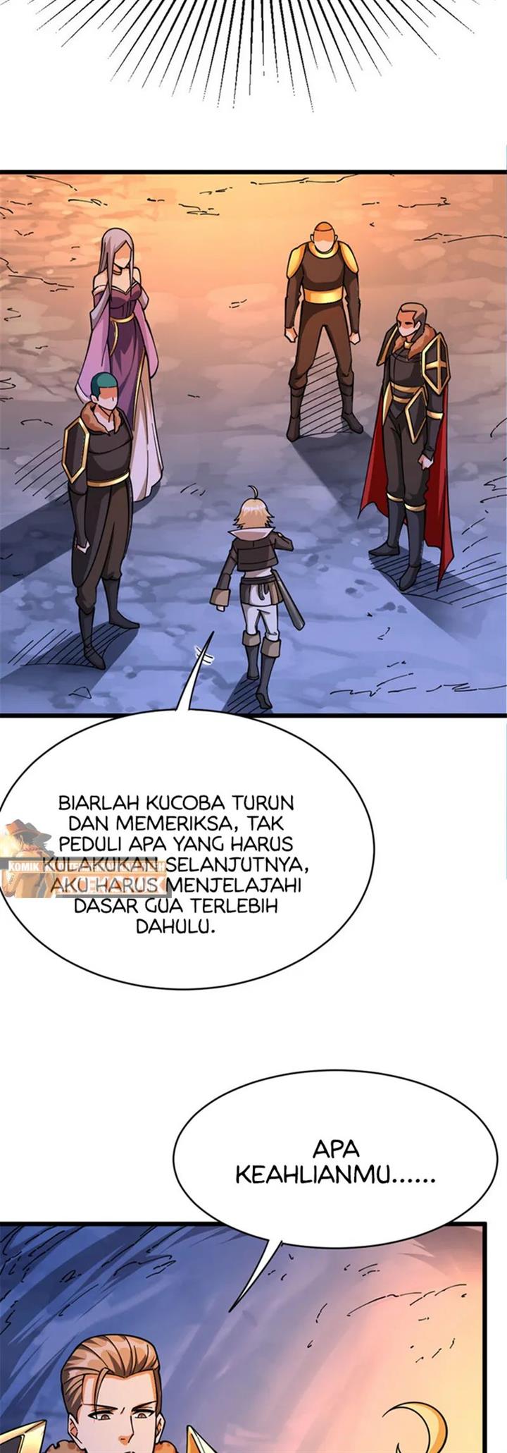 image-komik-release-that-witch-chapter-466-9/34