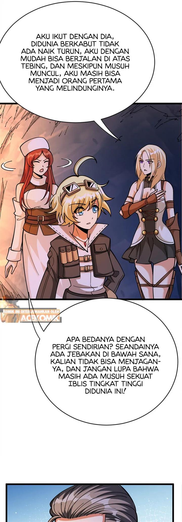 image-komik-release-that-witch-chapter-466-13/34