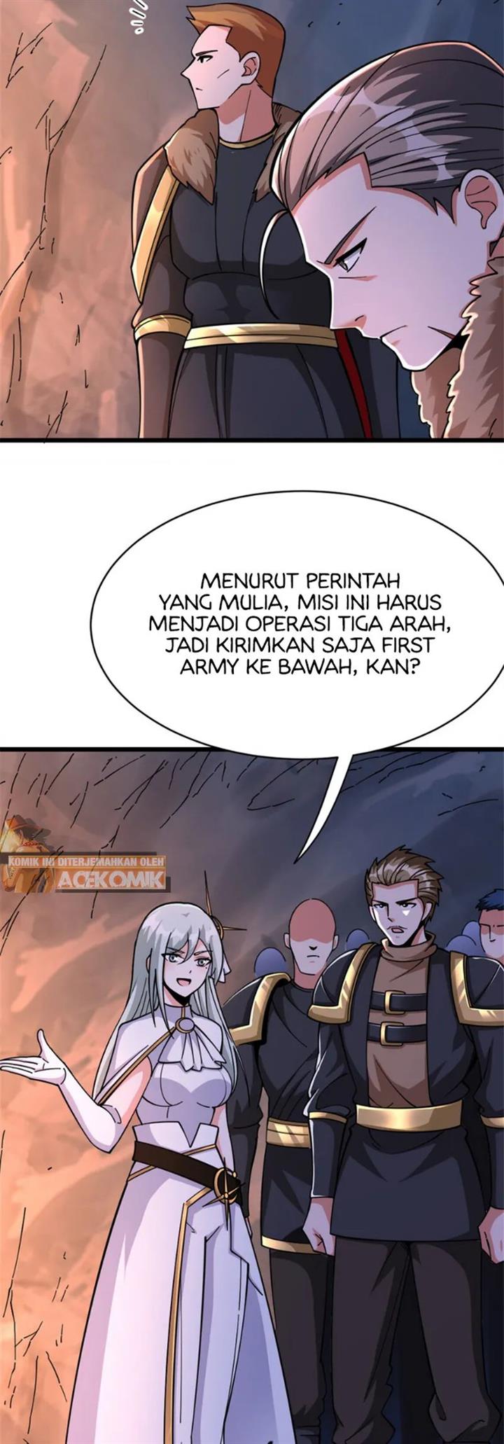 image-komik-release-that-witch-chapter-466-17/34