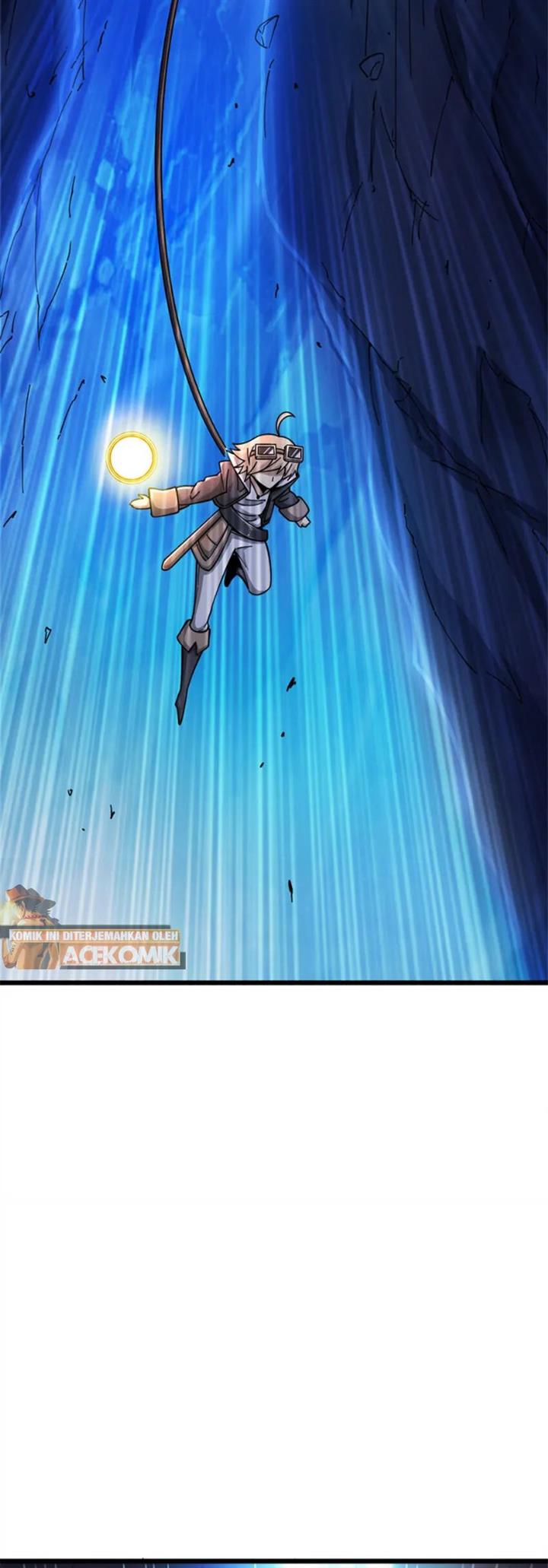 image-komik-release-that-witch-chapter-466-20/34