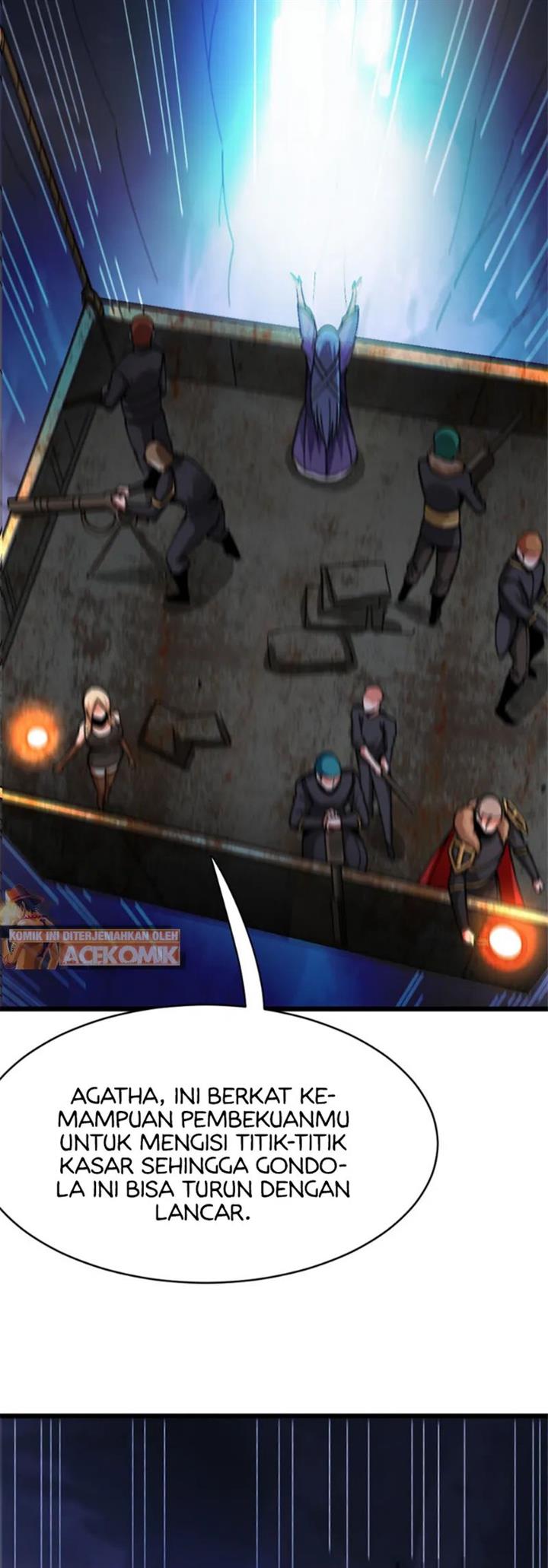 image-komik-release-that-witch-chapter-466-21/34