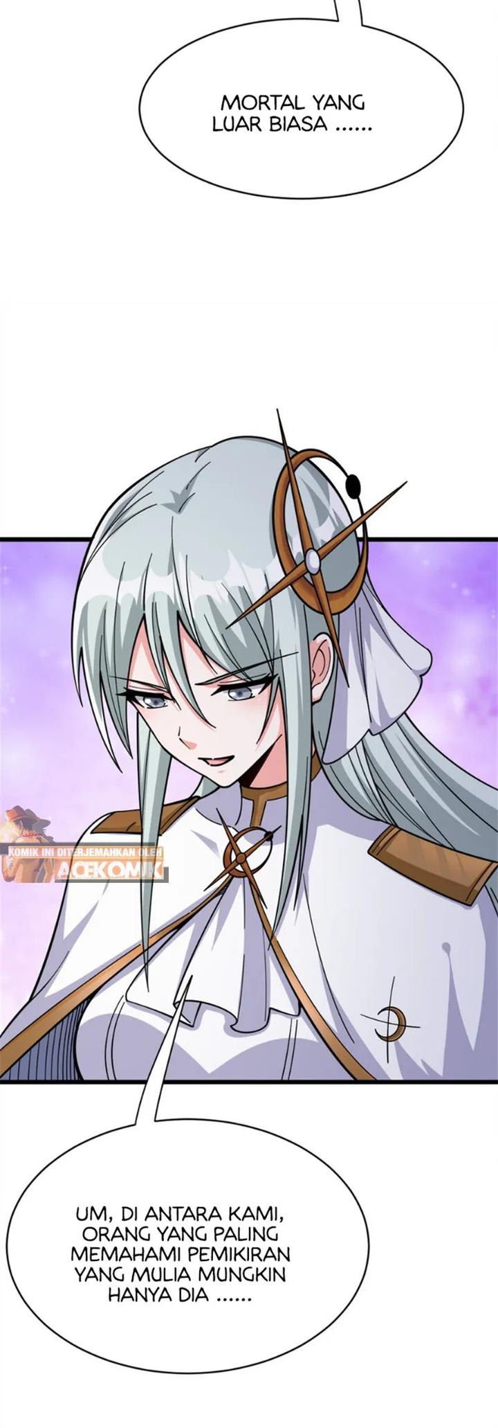 image-komik-release-that-witch-chapter-466-23/34