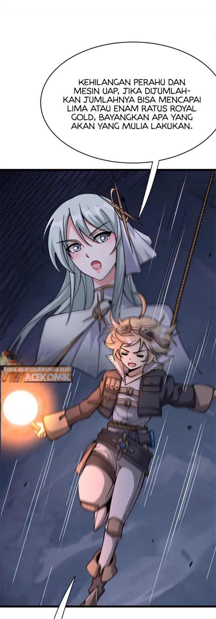 image-komik-release-that-witch-chapter-466-24/34