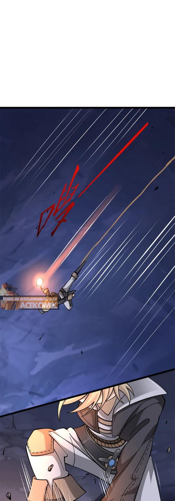 image-komik-release-that-witch-chapter-466-26/34