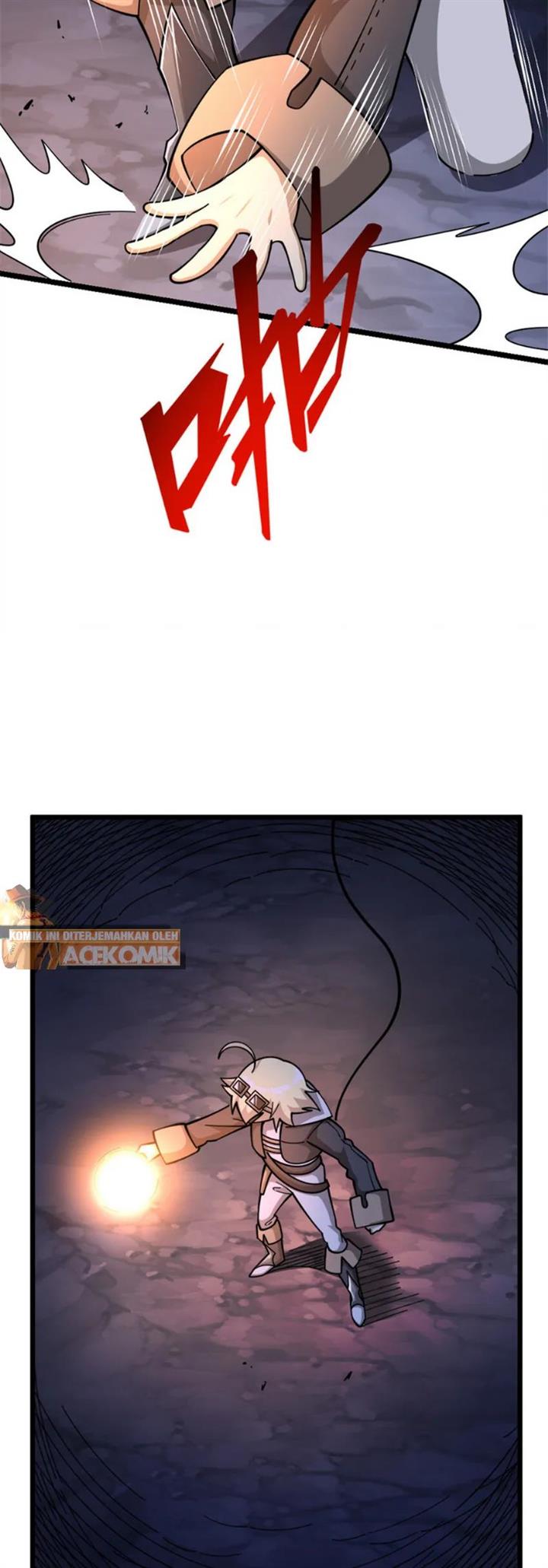 image-komik-release-that-witch-chapter-466-27/34