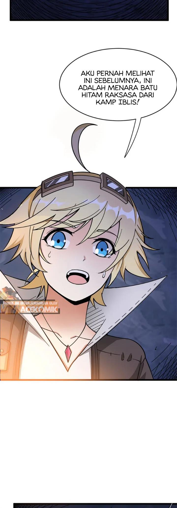 image-komik-release-that-witch-chapter-466-28/34