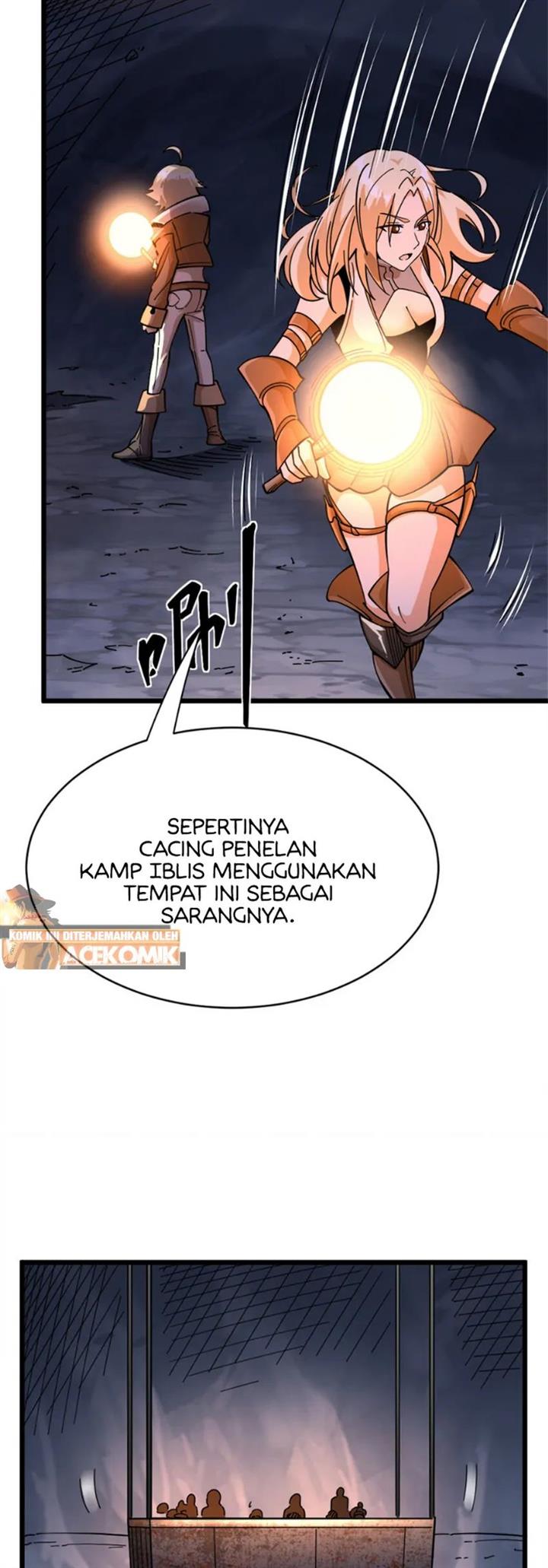 image-komik-release-that-witch-chapter-466-29/34