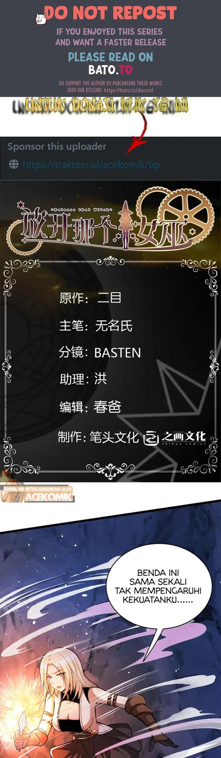 image-komik-release-that-witch-chapter-467-0/42