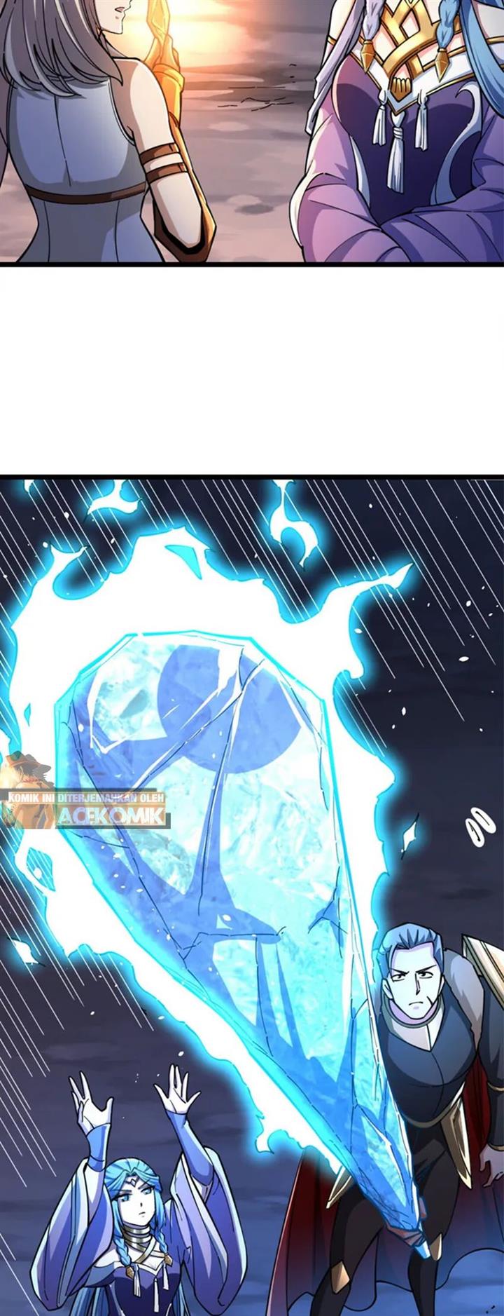 image-komik-release-that-witch-chapter-467-2/42