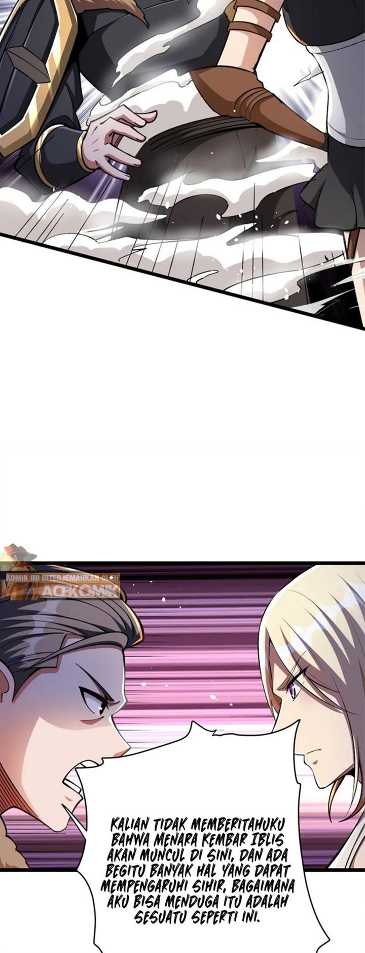 image-komik-release-that-witch-chapter-467-7/42