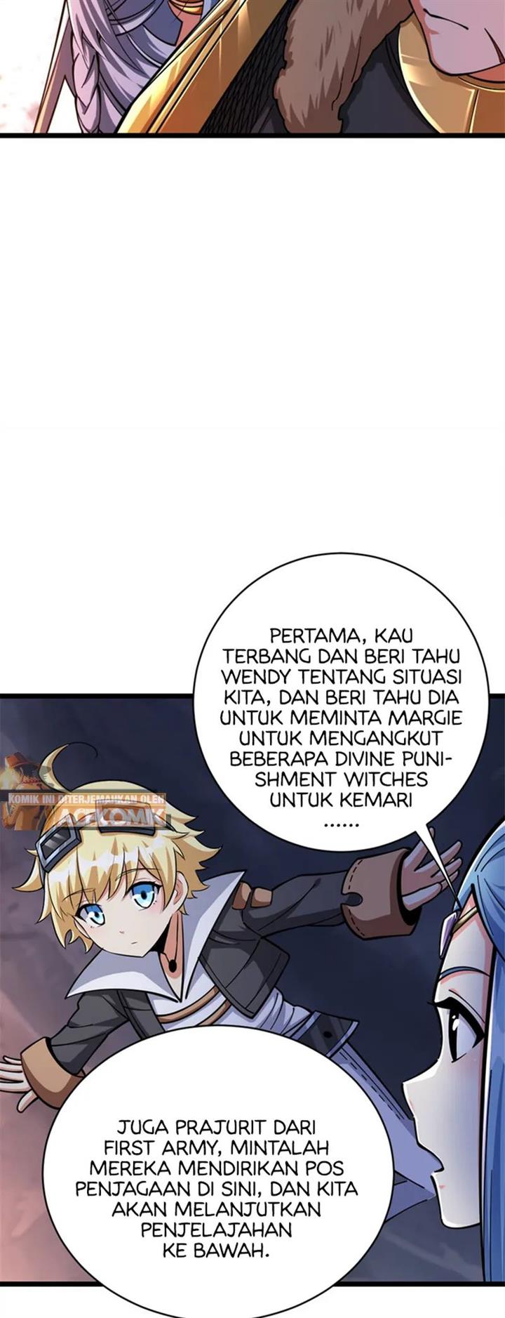 image-komik-release-that-witch-chapter-467-11/42