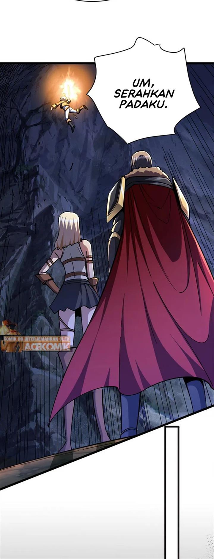 image-komik-release-that-witch-chapter-467-12/42