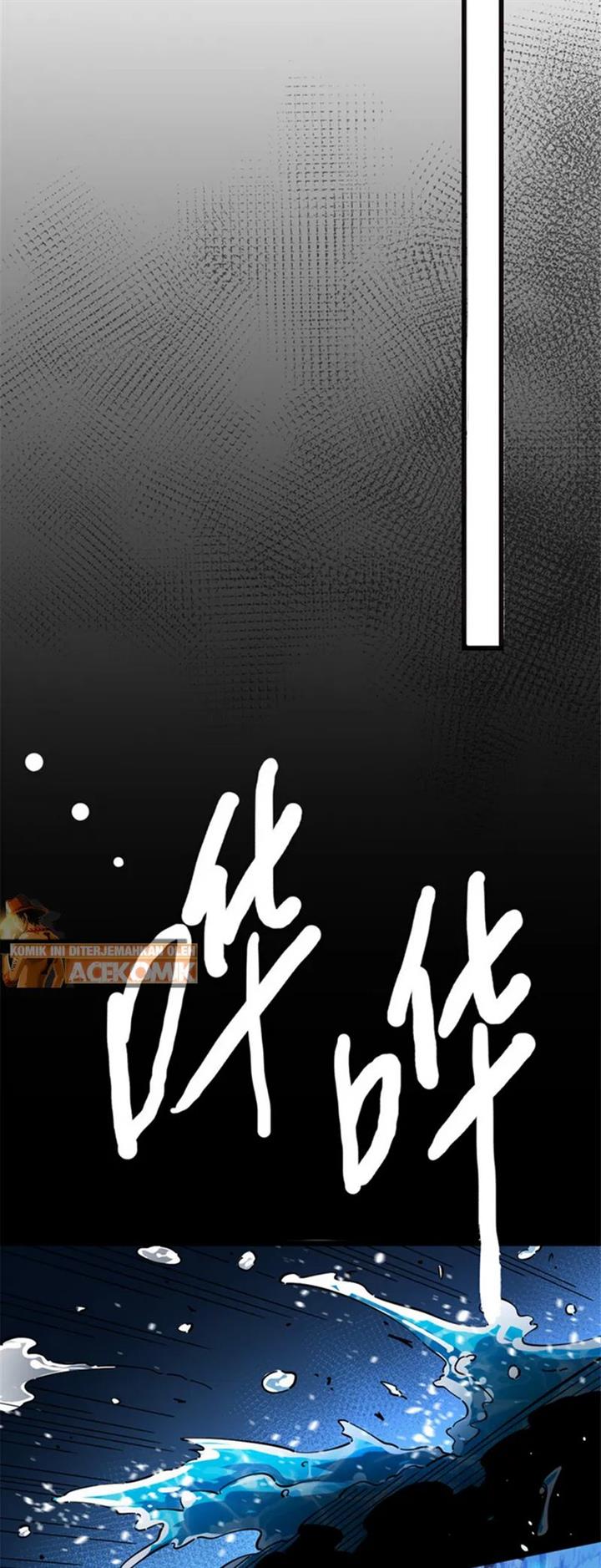 image-komik-release-that-witch-chapter-467-13/42